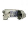 MERCE 4031841108 Oil Cooler, engine oil